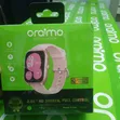 Oraimo Watch 5 Lite OSW-804 (Pink) - 2