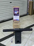 Vision Plus Sound Bar 2.1ch VP2113SB 360 Watts - 1