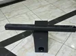 Vision Plus Sound Bar 2.1ch VP2113SB 360 Watts - 2