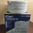 Enershower 4T Shower Head Halisi - 1