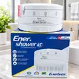 Enershower 4T Shower Head Halisi - 2