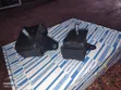 Toyota TownAce 3SZ Engine Mount - 2