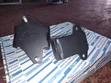 Toyota TownAce 3SZ Engine Mount - 3