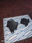 Toyota TownAce 3SZ Engine Mount - 4