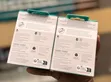 Logitech Signature M650 Wireless Mouse - 2