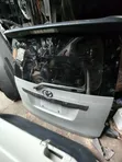 Tailgate Boot ya Toyota Noah/Voxy ZR70 - 2