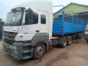 Tafrija Kubwa ya Futi 40 Yenye Juu Wazi kwa Kukodisha