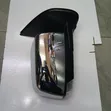 Isuzu D-Max Side Mirror (5-Wire) - 2