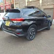 Toyota Rush 1.5 RWD SUV 2020 Grey - 3