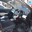 Toyota Rush 1.5 RWD SUV 2020 Grey - 4