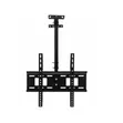 Premium Ceiling TV Bracket - 2