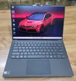 Dell Precision 5490 Laptop - Intel Core i7, 16GB RAM, 1TB SSD - 1