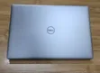 Dell Precision 5490 Laptop - Intel Core i7, 16GB RAM, 1TB SSD - 2