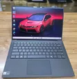 Dell Precision 5490 Laptop - Intel Core i7, 16GB RAM, 1TB SSD - 3
