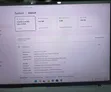 Dell Precision 5490 Laptop - Intel Core i7, 16GB RAM, 1TB SSD - 4