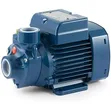 0.5Hp PKm60 Pedrollo Water Booster Pump - 1