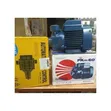 0.5Hp PKm60 Pedrollo Water Booster Pump - 2