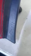 Taa za Nyuma za Toyota Axio 2015 (Zilizotumika) - 2