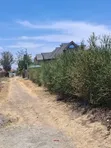 Kahawa Sukari B Mwihoko Finance 2 Adjoined Plots - 2