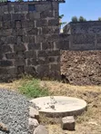 Kahawa Sukari B Mwihoko Finance 2 Adjoined Plots - 4