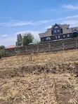 Kahawa Sukari B Mwihoko Finance 2 Adjoined Plots - 5