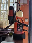 Magnetic Drill Press - 1800W - 1