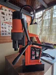 Magnetic Drill Press - 1800W - 2