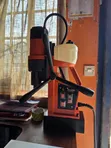 Magnetic Drill Press - 1800W - 3