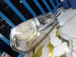 Nissan Dayz Tail Light (Used) - 1