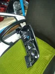 Nissan Dayz Tail Light (Used) - 2
