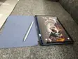 Samsung Galaxy Tab A11+ 256GB Silver - 3