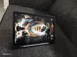 Samsung Galaxy Tab A11+ 256GB Silver - 4
