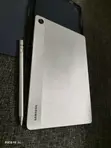 Samsung Galaxy Tab A11+ 256GB Silver - 5