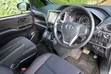 Toyota Noah 2018 Kijivu - 5