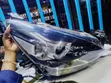 Mazda Demio 2018 Headlight (Used Japan) - 1