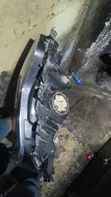 Mazda Demio 2018 Headlight (Used Japan) - 2