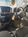 Suzuki Every 2018 Nyeupe - 4