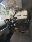 Suzuki Every 2018 Nyeupe - 5
