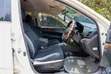 Subaru Outback 2015 White - 4