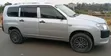 Toyota Succeed 2018 Gray - 2