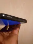 Samsung Galaxy A05s 64GB Blue - 2