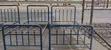Bang Bed 6x6 - 2