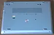Laptop HP EliteBook 840 G6 - Core i5, 8GB RAM, 256GB SSD - 2
