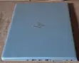 Laptop HP EliteBook 840 G6 - Core i5, 8GB RAM, 256GB SSD - 3