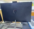 HP Pavilion 32-b0xx All-in-One Desktop PC - Core i7, 16GB RAM, 512GB SSD - 2
