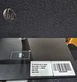 HP Pavilion 32-b0xx All-in-One Desktop PC - Core i7, 16GB RAM, 512GB SSD - 3