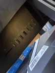 HP Pavilion 32-b0xx All-in-One Desktop PC - Core i7, 16GB RAM, 512GB SSD - 4