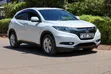 Honda Vezel 2017 Nyeupe - 1