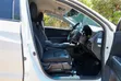 Honda Vezel 2017 Nyeupe - 4