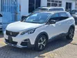 Peugeot 3008 GT Line 2019 - 2
